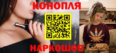 первитин Аргун